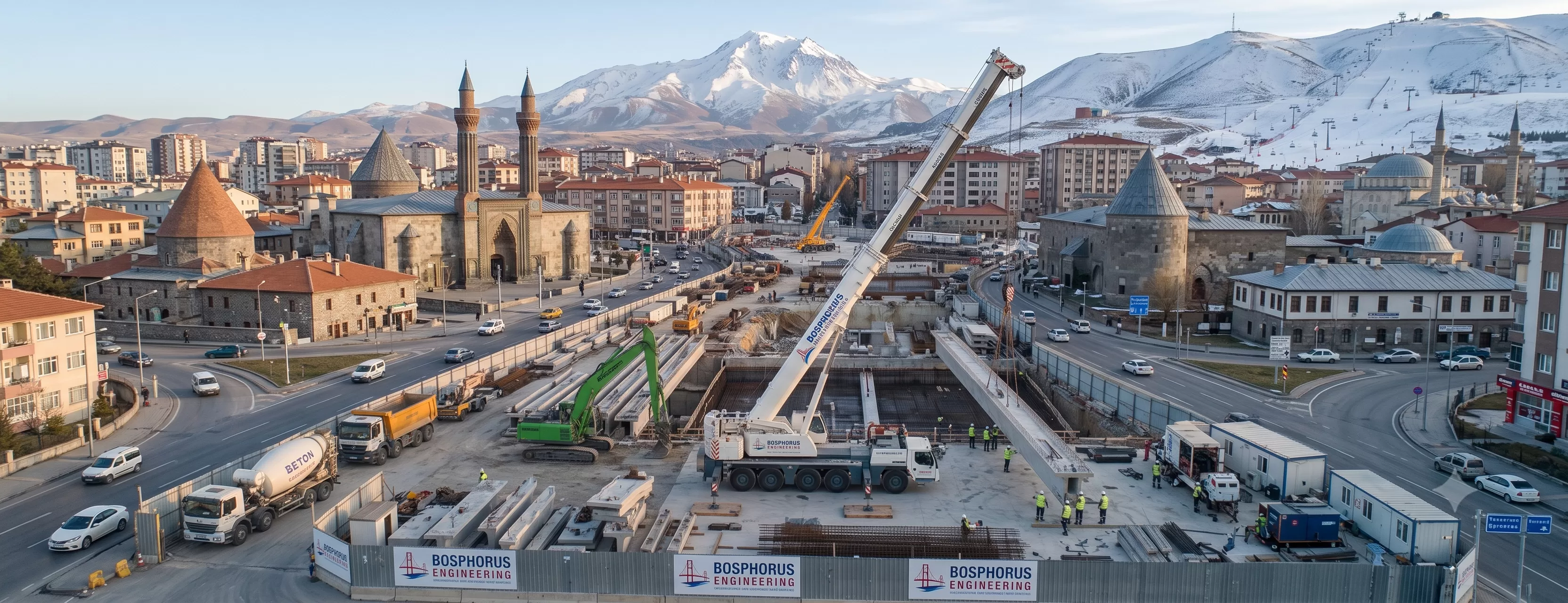 Erzurum